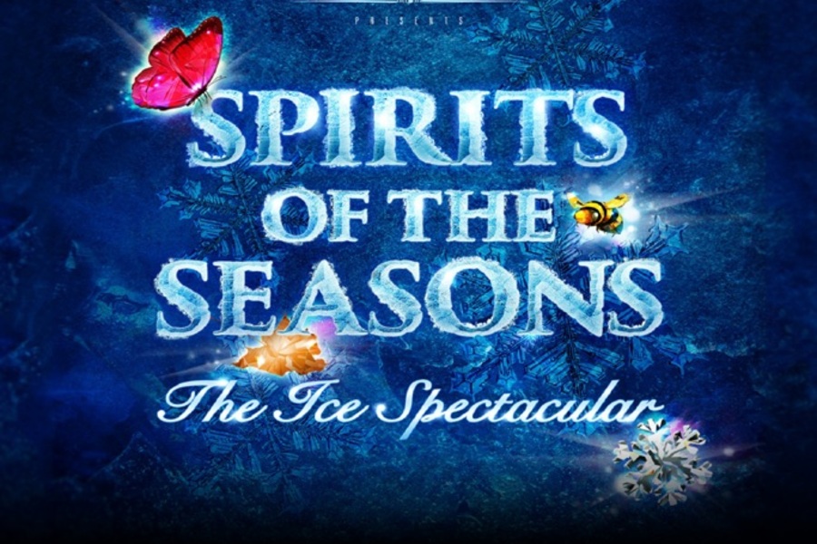 RCI Spirits of the Seasons.jpeg